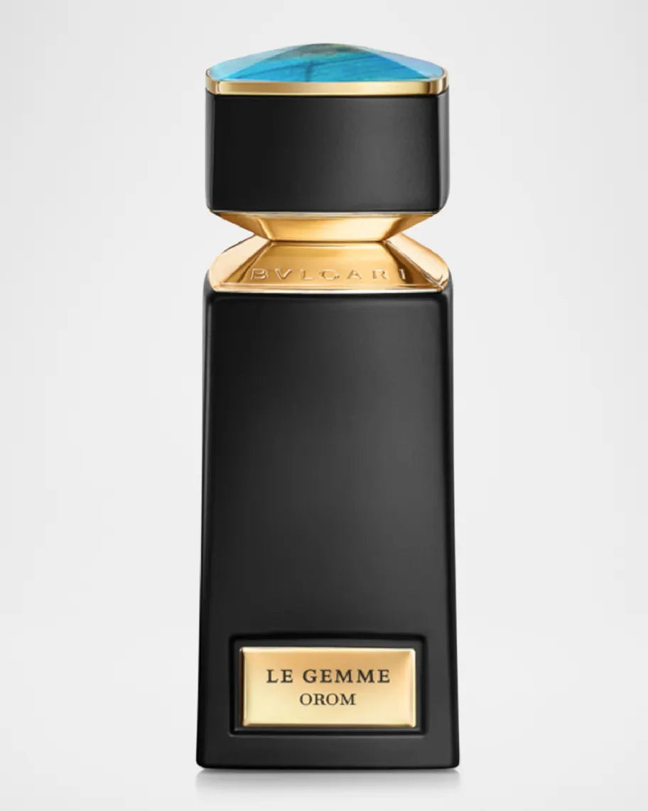 Bvlgari Orom